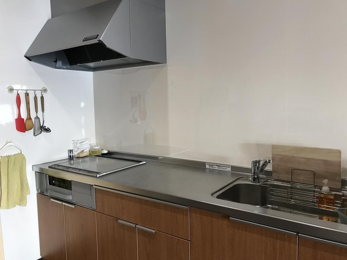 Notojima Guesthouse Hanami Nanao Dış mekan fotoğraf